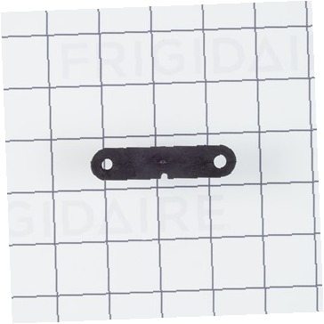 Door Catch 131279001 CKD0567772