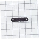 Door Catch 131279001 CKD0567772 CKD0567772