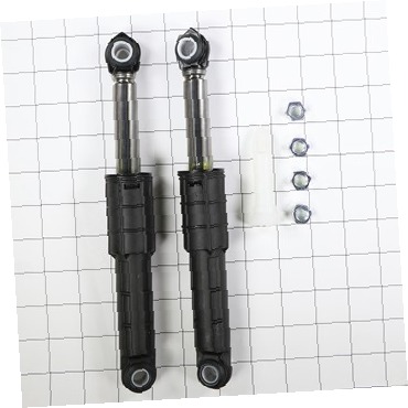 Shock Absorber Kit 5304485917 CKD0567773 CKD0567773