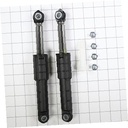 Shock Absorber Kit 5304485917 CKD0567773 CKD0567773