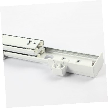 RAIL 11000563 CKD0569576