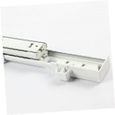 RAIL 11000563 CKD0569576