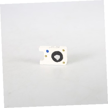 SWTCH-IGNR WP878009 CKD0570592 CKD0570592