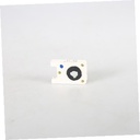 SWTCH-IGNR WP878009 CKD0570592