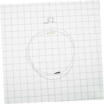 Top Burner Spark Igniter Y07491203 CKD0570597 CKD0570597