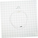 Top Burner Spark Igniter Y07491203 CKD0570597 CKD0570597