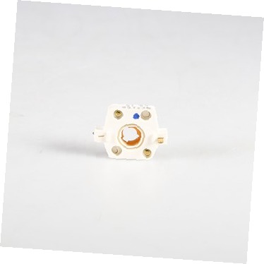 Suface Burner Ignition Switch WP4157180 CKD0570598 CKD0570598