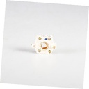 Suface Burner Ignition Switch WP4157180 CKD0570598