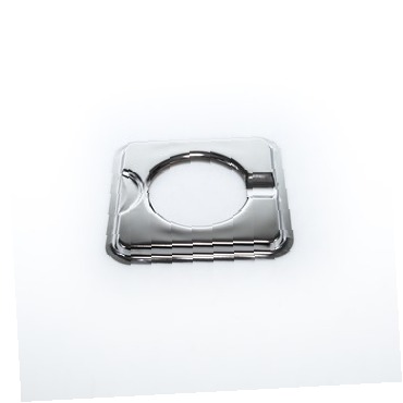 BOWL-DRIP WP786333 CKD0570668