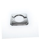 BOWL-DRIP WP786333 CKD0570668