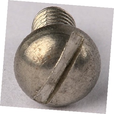 Screw WP486754 CKD0570781 CKD0570781