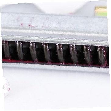 Hinge Kit - Left Side R0706010 CKD0570799