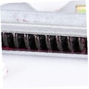 Hinge Kit - Left Side R0706010 CKD0570799