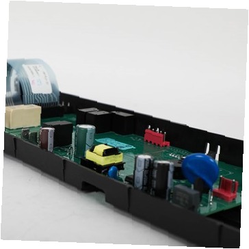 CNTRL-ELEC W11310915 CKD0570912