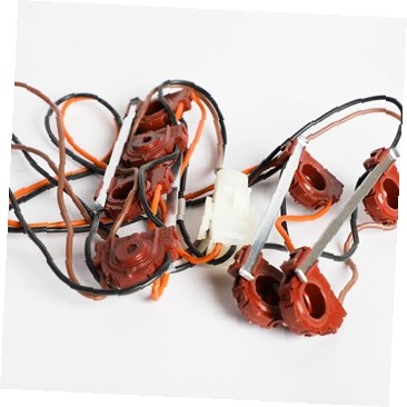 HARNS-WIRE W10834787 CKD0570914