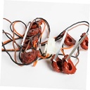 HARNS-WIRE W10834787 CKD0570914 CKD0570914