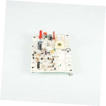 MODULE-SPK W10898291 CKD0570920 CKD0570920