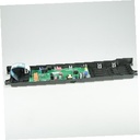 Range Oven Control Board W10894102 CKD0570924