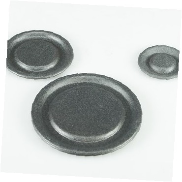 CAP-BURNER W11173535 CKD0570929