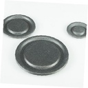 CAP-BURNER W11173535 CKD0570929