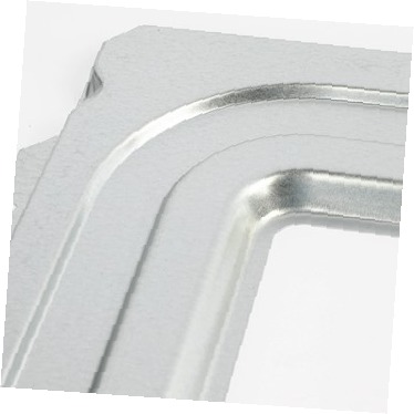 RETAINER W11539580 CKD0570932