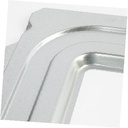 RETAINER W11539580 CKD0570932