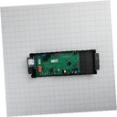 CNTRL-ELEC W11258611 CKD0570934 CKD0570934