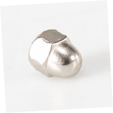 Nut WPW10116349 CKD0570943