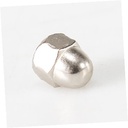 Nut WPW10116349 CKD0570943 CKD0570943