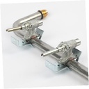 PIPE-MNFLD W10538763 CKD0570948 CKD0570948