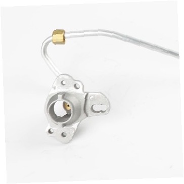 HOLDER-ORF W10514429 CKD0570951 CKD0570951