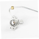 HOLDER-ORF W10514429 CKD0570951