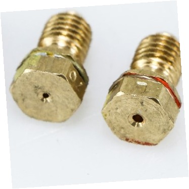 Liquid Propane Conversion Kit WPW10619560 CKD0570956 CKD0570956