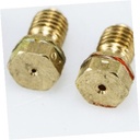 Liquid Propane Conversion Kit WPW10619560 CKD0570956 CKD0570956