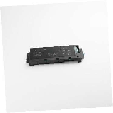 CNTRL-ELEC W11548757 CKD0570957