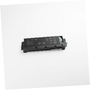 CNTRL-ELEC W11548757 CKD0570957