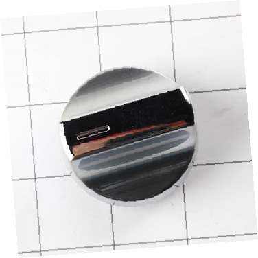 KNOB W11620567 CKD0570958 CKD0570958