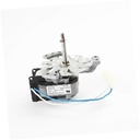 Convection Fan Motor W11676354 CKD0570959 CKD0570959