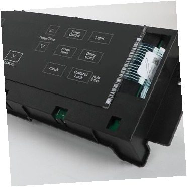 CNTRL-ELEC W11620570 CKD0570960