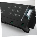 CNTRL-ELEC W11620570 CKD0570960