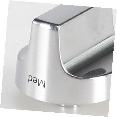 Range Surface Burner Knob W11159630 CKD0570973 CKD0570973