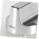 Range Surface Burner Knob W11159630 CKD0570973