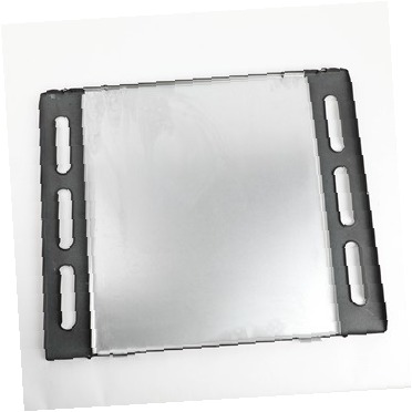 BOTTM-OVEN W11098799 CKD0570976