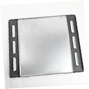 BOTTM-OVEN W11098799 CKD0570976