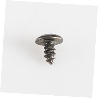SCREW W11206744 CKD0570980