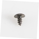 SCREW W11206744 CKD0570980
