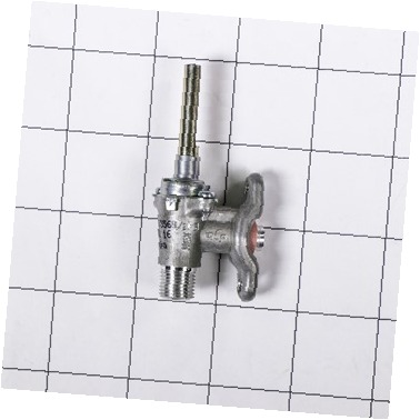 Burner Valve W10814916 CKD0570981