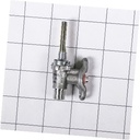 Burner Valve W10814916 CKD0570981 CKD0570981