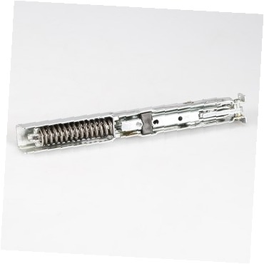 HINGE-DOOR W10857234 CKD0570984 CKD0570984