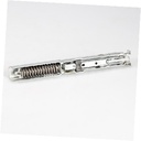 HINGE-DOOR W10857234 CKD0570984